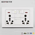 New product custom design wifi smart switch wholesale